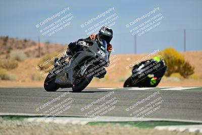 media/Oct-25-2025-2WTD (Sat) [[1e4a1f2fa2]]/A Group/Session 4 (Turns 3 and 4)/